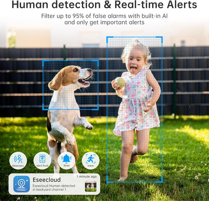 Cámara Bombillo de Seguridad