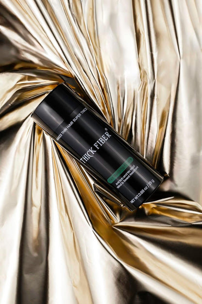 Polvo Densificador Instantáneo para Cabello Fino